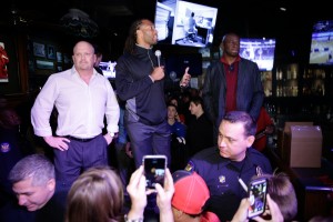 20160126_chadiwck_19.33.50