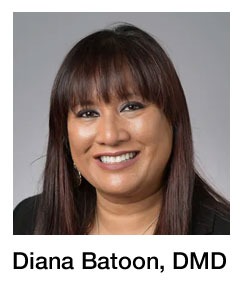 Batoon_Diana_300