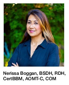 Boggan_Nerissa_300