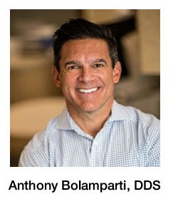 Bolamparti_Anthony_300