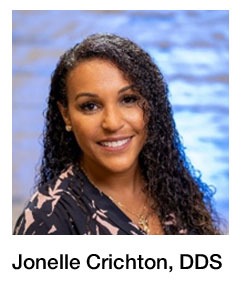 Crichton_Jonelle_300
