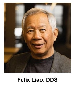 FelixLiao300x243