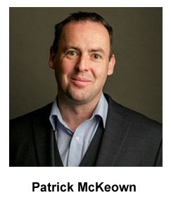 PatrickMcKeown300x240