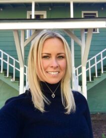 Sara-Evenson