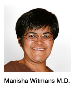 Witmans_Manisha_300