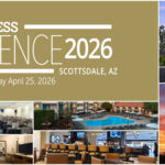 Sleep and Wellness Conference 2026