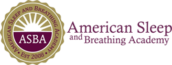 American Sleep and Breathing Academy