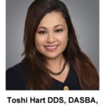 First Global Pediatric Sleep Symposium Organized by Dr. Toshi Hart