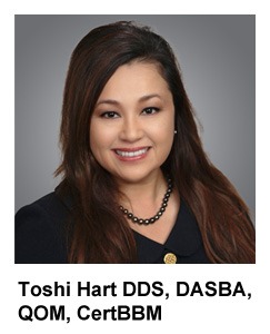 First Global Pediatric Sleep Symposium Organized by Dr. Toshi Hart