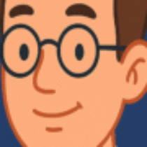 Profile picture of Michael Kelley